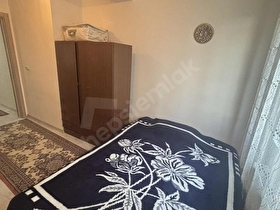 DEVLET HASTANESİ YAKINI SATILIK 2+1 DAİRE