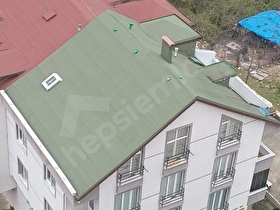 Mobil Emlaktan Satılık 3+1 Daire