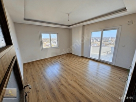 Sofudedede Cadde üzeri 1.KAT Geniş 2+1 KM SATILIK DAİRE