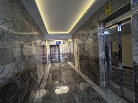 PAPATYA CADDESİNİN MERKEZİNDE SATILIK 3+1 KAİSERDE