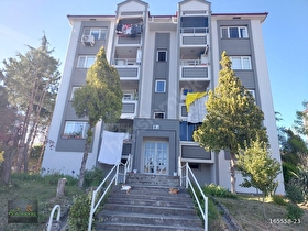 Sakarya Yenikentte Satılık 3+1 Geniş ve Avantajlı Daire