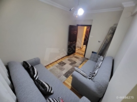 EŞYALI HACISEYIT MAH KIRIM CADDESI