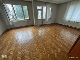 KAZİMİYE MAH SATILIK 3+1 DAİRE