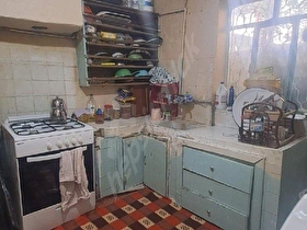 DENİZLİ PAMUKKALE DOKUZ KAVAKLAR DA SATILIK MÜSTAKİL EV