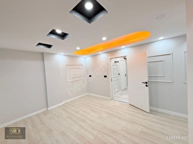 RDDEN FIRSAT!!! KAPAKLIDA MERKEZİ KONUMDA FERAH 1+1