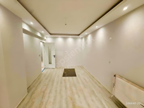 CADDE ÜSTÜ SIFIRBİNA 2+1 BÜTÜN DEVLET KURUMLARINA ÇOK YAKIN