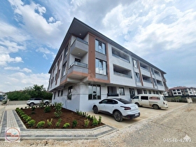 HAK EMLAKTAN KAÇIRILMAYACAK FIRSAT BEYCİLERDE 2+1 DAİRE
