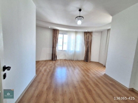 MEZİTLİ VİRANŞEHİR HERKAT TEK DAİRE DOĞALGAZ TESİSATI 3+1UYGUN DAİRE