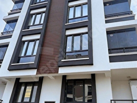 TRUVADAN KÖRFEZ-PAMUKLU BLV. İSKANLI-KİRACILI-EŞYALI SATILIK1+1