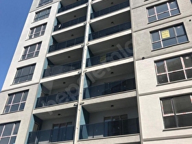 ELÇİ GAYRİMENKULDEN İNCİVEZDE 1+1 SATILIK DAİRE.