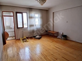ARGINCIK CENGİZ TOPELDE CADDE ÜZERİ 3+1 KAÇMAZ FIRSAT