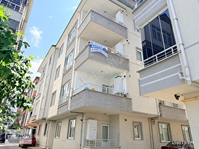 FİNANSTAN BAYRAMCA MAHALLESİNDE 3+1 SATILIK FIRSAT DAİRE