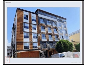 meydan mahellesinde eşyalı satılık daire