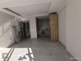 GARİPOĞULLARINDAN AYDINLIKEVLERDE 2+1 MODERN DAİRE