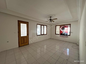 Altınkum Emlaktan sarımsaklıda 80m2 2+1 satılık daire