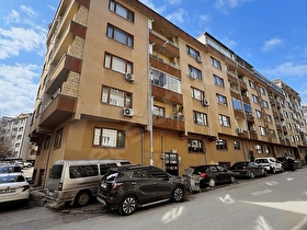 İHSANİYE SATILIK UYGUN FİYATLI 2+1 DAİRE