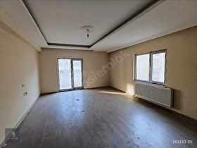 SEMAVER KAVŞAĞINDA SİTE İÇERİSİNDE 3+1 SATILIK DAİRE