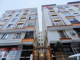 BAHÇELİEVLER ÇOBANÇEŞMEDE SATILIK 4+2 DUBLEKS NET 160 M²