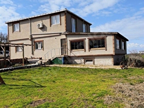 UZUNKÖPRÜDE 15 DÖNÜM ÇİFTLİK EVİ VE ÇİFTLİK FULL DONANIM FIRSAT!