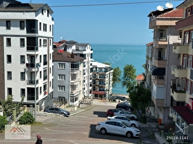 AKÇAKOCA OSMANİYEDE ÇINAR CADDESİ ÜSTÜ 2+1 DAİRE