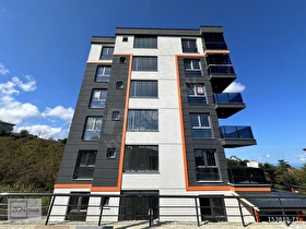 ZGN GROUP |KONAKLAR ÜSTÜ ÇİLEKLİDE SATILIK LÜKS 2+1 SIFIR DAİRE