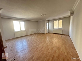 KAVAKPINAR MH. CADDE ÜSTÜNDE E-5 VE OKULA YAKIN 3+1SATILIK DAİRE