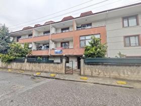 SAKARYA ERENLER SATILIK DAIRE 3+1 REMAX AY BURAK ŞAHİN