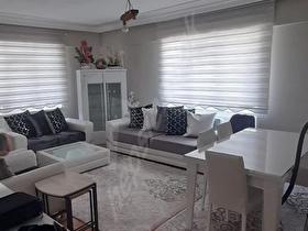 KAÇIRILMAYACAK DAİRE