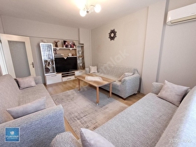TURYAP BUCADAN KOZAĞAÇ MEYDANA YAKIN 2+1 DAİRE