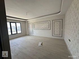 GÖKTÜRKDE DEĞER KAZANAN BÖLGEDE 3+1 SATILIK LÜKS DAİRE