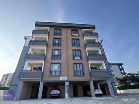 RESİTAL EMBADAN YOLÇATIDA 2+1 SIFIR GENİŞ M2 SATILIK DAİRE !!!