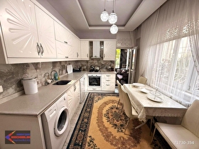 EZOGELİNDEN BÜLBÜLZADEDE BAKIMLI GİRİŞ KAT 2+1 DAİRE FIRSATI !