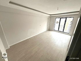 BANDIRMA-ÇINARLI MAH. ÇİFT CEPHE 3+1 DUBLEKS SIFIR SATILIK DAİRE