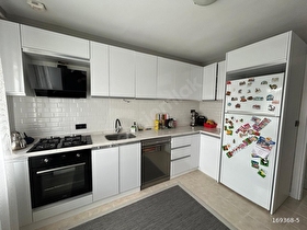 CENTURY 21 DOĞANDAN TOKİDE SATILIK 3+1 MASRAFSIZ DAİRE