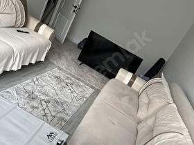 Keçiören General Dr. Tevfik Sağlam Caddesi kiralık oda