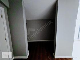PERADAN KEPEZ ATRİUM EVLERİNDE SATILIK 3.5+1 SATILIK DAİRE