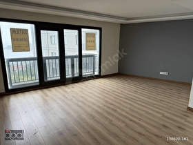 ABALIDAN ESMA SULTAN KONUTLARINDA D.MANZARALI SATILIK 2+1 DAİRE