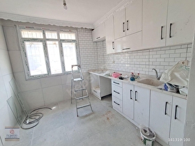 ÇARŞI MERKEZDE ÇAKMAK CADDESİNDE ACİL SATILIK KAT MÜLKİYETLİ
