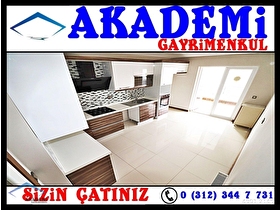 hurriyet emlak