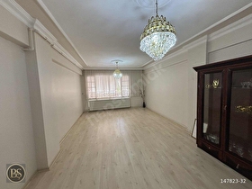 BAHADIR ŞİMŞİRLİDEN RAGIPBEY MAHALLESİNDE SATILIK 3+1 DAİRE
