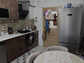 TALAS MEVLANADA SATILIK 3+1 DAİRE