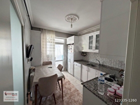 ERZİNCAN DEMİRKENT OSMANLI MAHALLESİ’NDE SATILIK 3+1 FIRSAT DAİRE