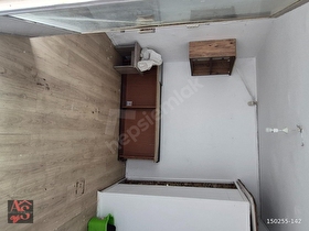 İNÖNÜ CADDESİNE 50 MT İŞLEK YERDE ,PAZAR,BELEDİYE YAKINI