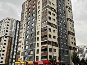 750 KÜTLE PARSEL LİMİTSİZ KREDİ GENİŞ FERAH KULLANIŞLI DAİRE