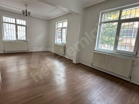 🏡 KENT PLAZA GAYRİMENKULDEN FIRSAT BAKIMLI SATILIK 2+1 DAİRE 🏡