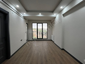 ✨Tekirdağ Süleymanpaşa Ortacami’de Sıfır 1+1 Modern Daire – Kaçırılmayacak Fırsat! ✨