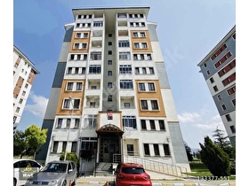 BÖLGENİN EN GÜÇLÜ YATIRIMLARINDAN BİRİ | BORÇSUZ TOKİ SATIŞTA