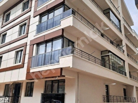 KUTTAŞTAN EMEK 15.CD METRO YAKINI 5YILLIK BİNADA 2+1 SATILIK