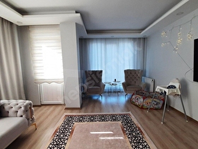 LÜLEBURGAZ BARIŞ MAH. 2+1 UYGUN FİYATA SATILIK DAİRE