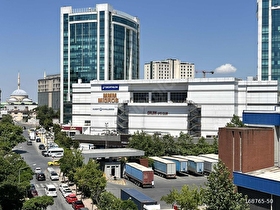 BEYKENT_PERLAVİSTA KARŞISI_ SİTE _ 3-+1